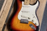 Fender Custom Shop 1995 American Classic Stratocaster-3.jpg